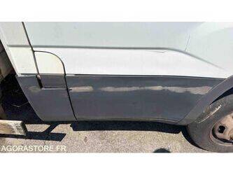 iveco-daily-1469611-48276427