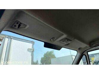 iveco-daily-1469611-48276428