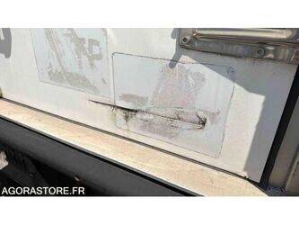 iveco-daily-1469611-48276429