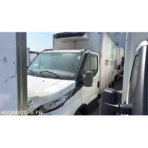 Iveco Daily-48276430