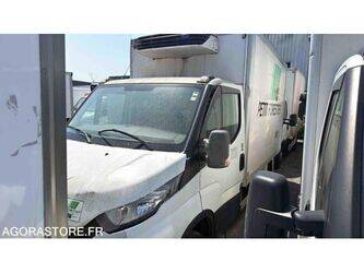 iveco-daily-1469611-48276430