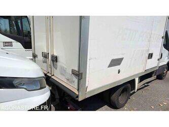 iveco-daily-1469611-48276431