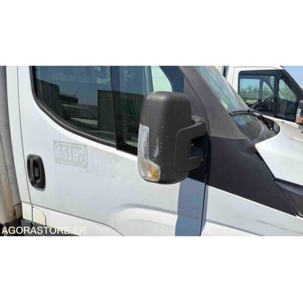 Iveco Daily-48276432