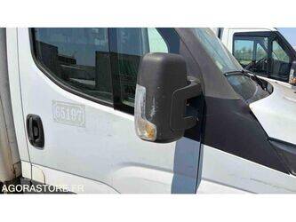 iveco-daily-1469611-48276432