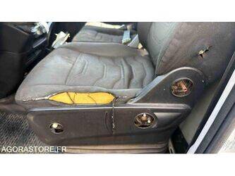 iveco-daily-1469611-48276433
