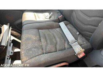 iveco-daily-1469611-48276434