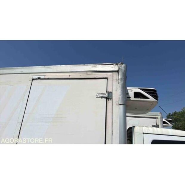 Iveco Daily-48276435