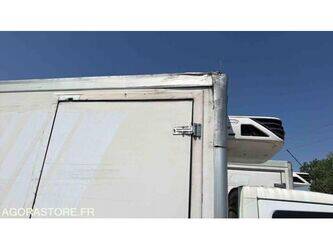 iveco-daily-1469611-48276435