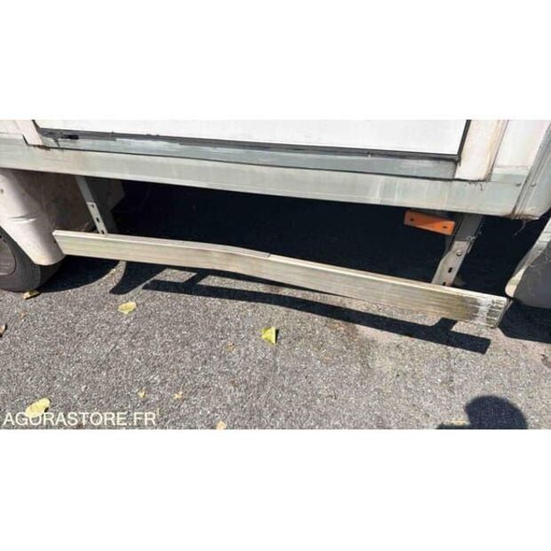 Iveco Daily-48276436
