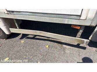 iveco-daily-1469611-48276436