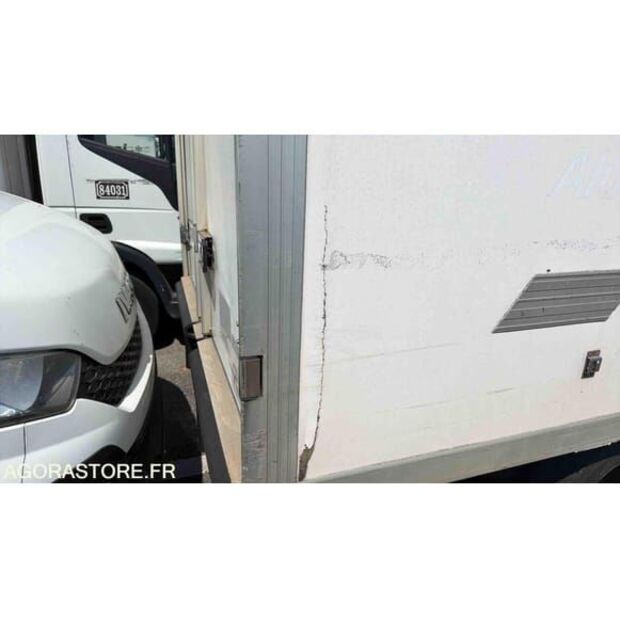 Iveco Daily-48276437