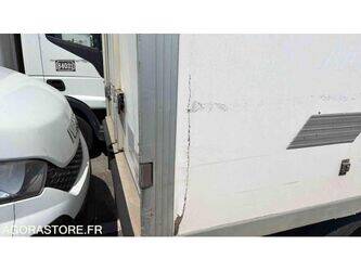 iveco-daily-1469611-48276437