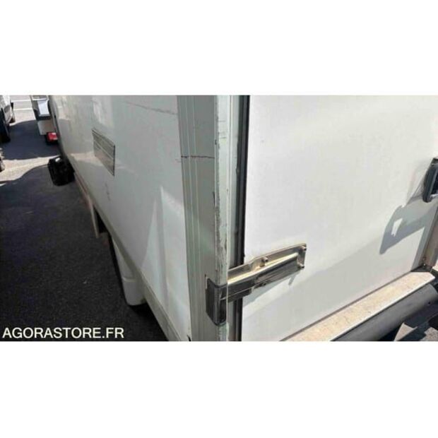 Iveco Daily-48276438
