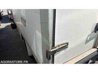 iveco-daily-1469611-48276438