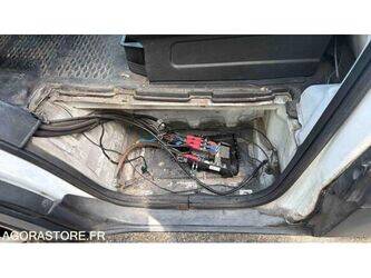 iveco-daily-1469611-48276439