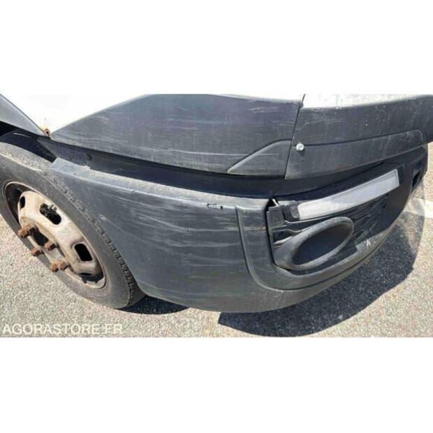 Iveco Daily-48276440