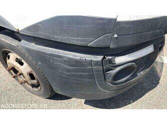 iveco-daily-1469611-48276440