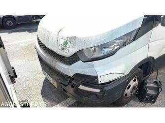 iveco-daily-1469611-48276441