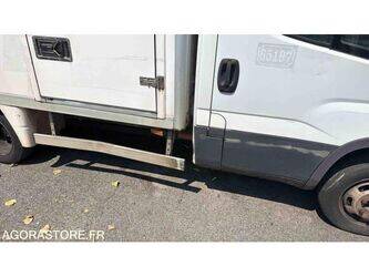 iveco-daily-1469611-48276442