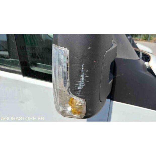 Iveco Daily-48276443