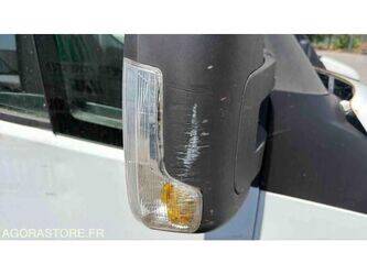 iveco-daily-1469611-48276443