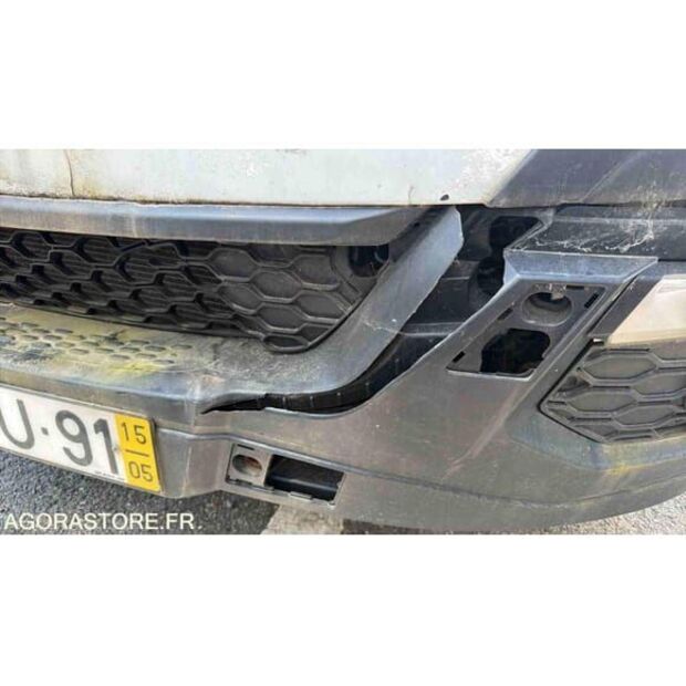 Iveco Daily-48276444