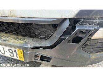 iveco-daily-1469611-48276444