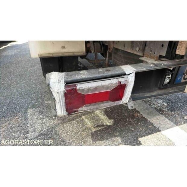 Iveco Daily-48276445