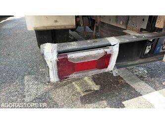 iveco-daily-1469611-48276445
