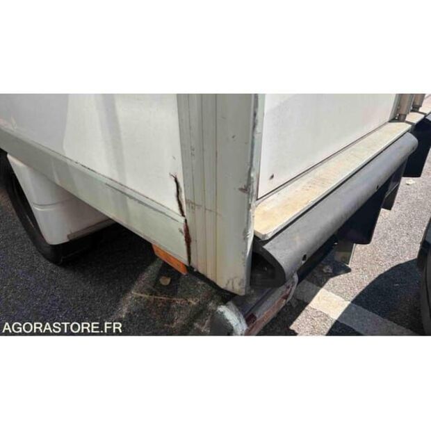 Iveco Daily-48276446