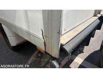 iveco-daily-1469611-48276446