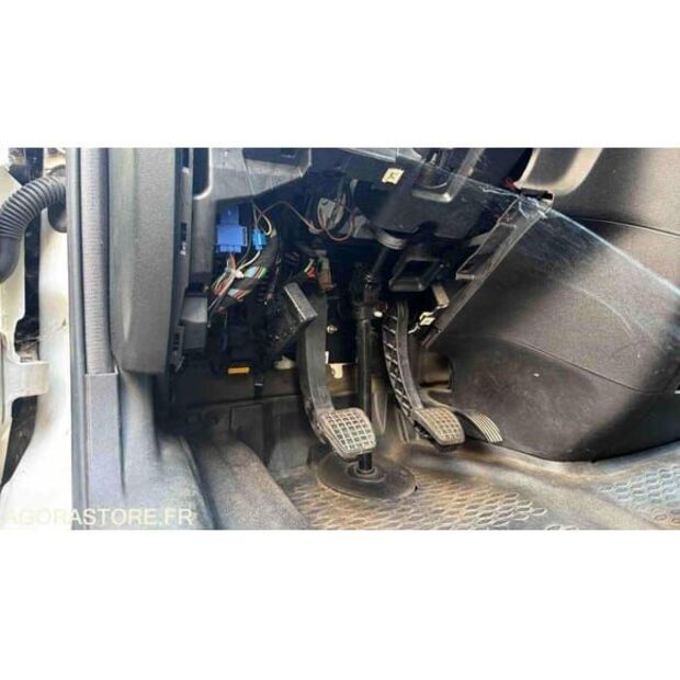 Iveco Daily-48276447