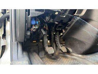 iveco-daily-1469611-48276447