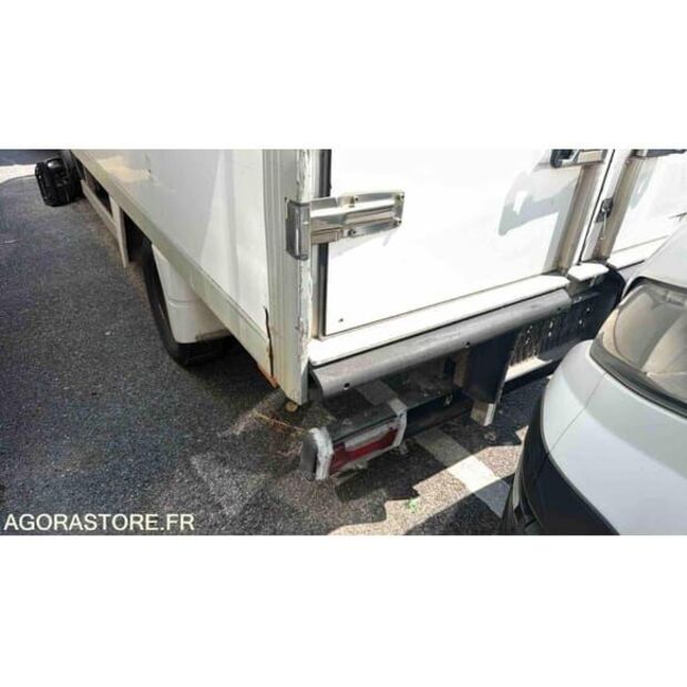 Iveco Daily-48276448