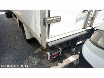 iveco-daily-1469611-48276448