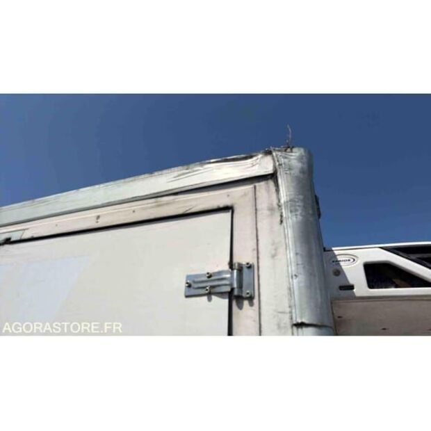 Iveco Daily-48276449