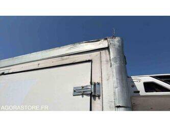 iveco-daily-1469611-48276449