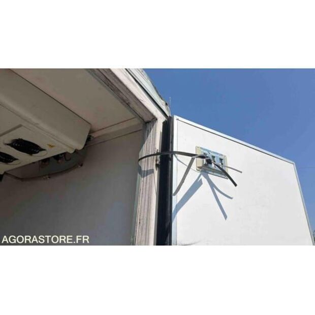 Iveco Daily-48276450