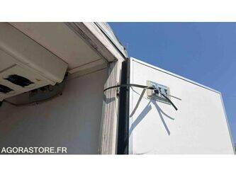 iveco-daily-1469611-48276450