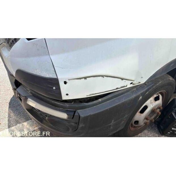 Iveco Daily-48276451