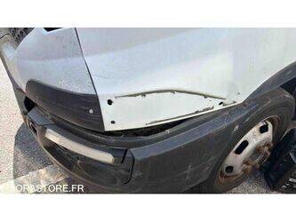 iveco-daily-1469611-48276451