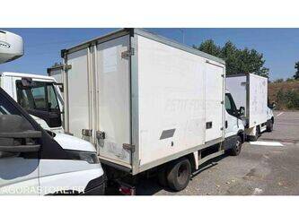 iveco-daily-1469611-48276452