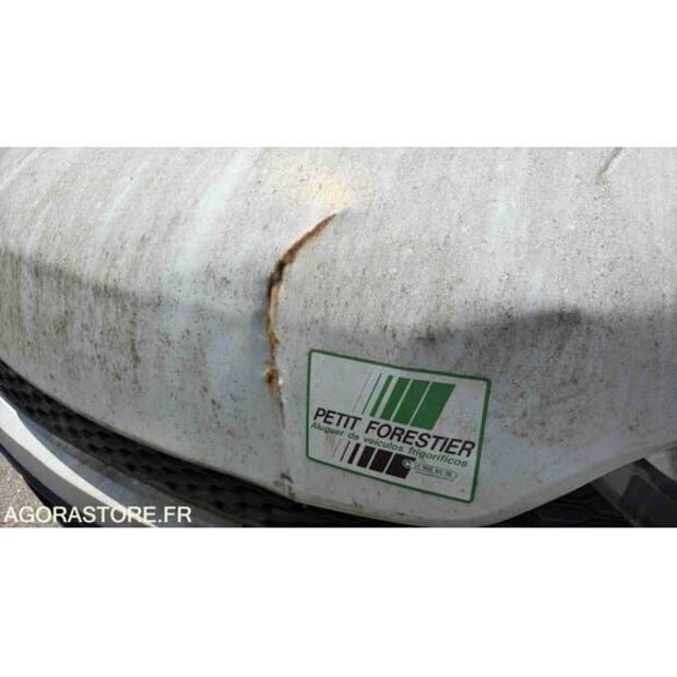 Iveco Daily-48276453
