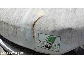 iveco-daily-1469611-48276453