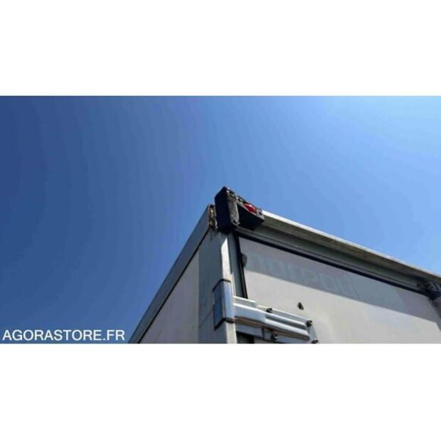 Iveco Daily-48276454
