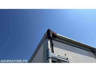 iveco-daily-1469611-48276454