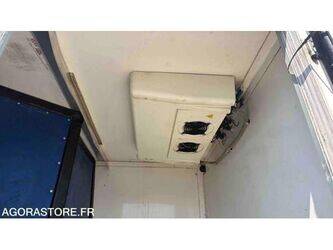 iveco-daily-1469611-48276455