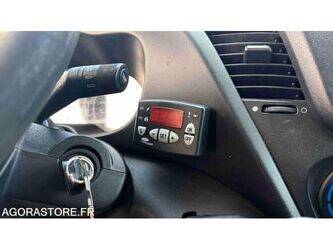 iveco-daily-1469611-48276456