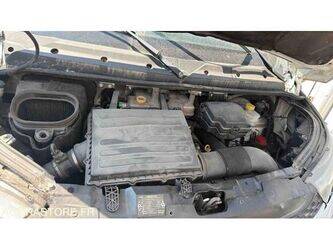 iveco-daily-1469611-48276457