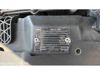 iveco-daily-1469611-48276459